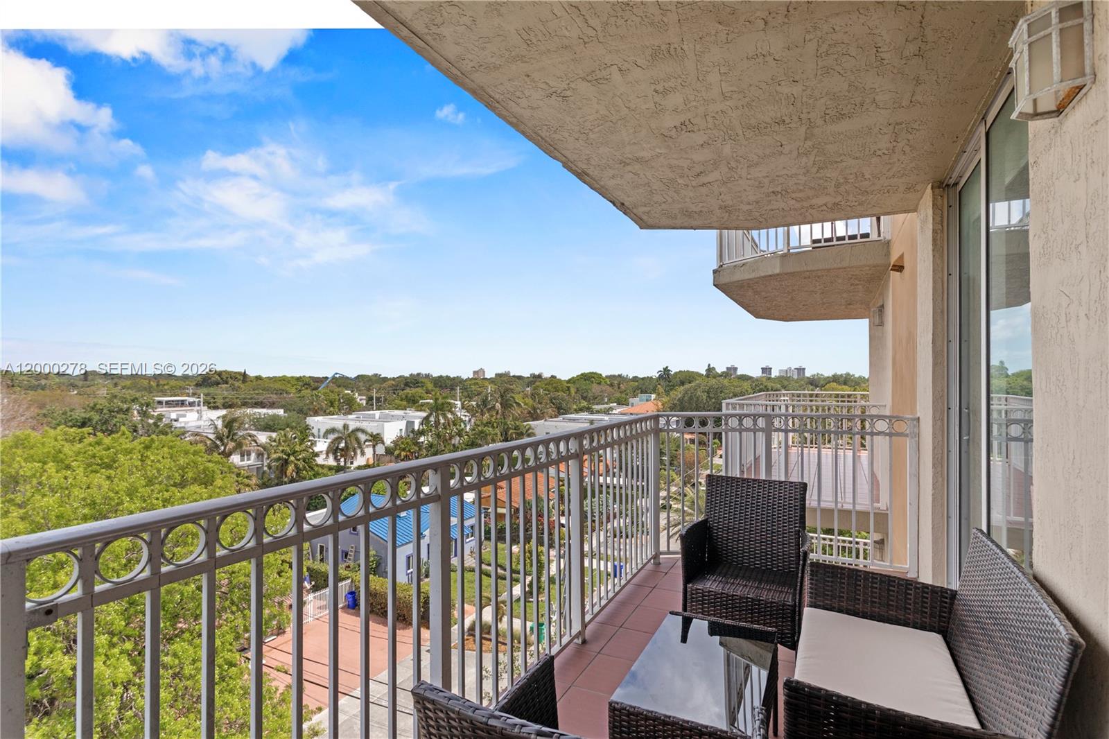 1650 N Coral Way #701, Miami FL 33145