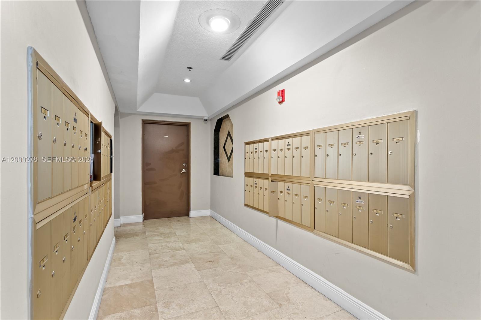 1650 N Coral Way #701, Miami FL 33145
