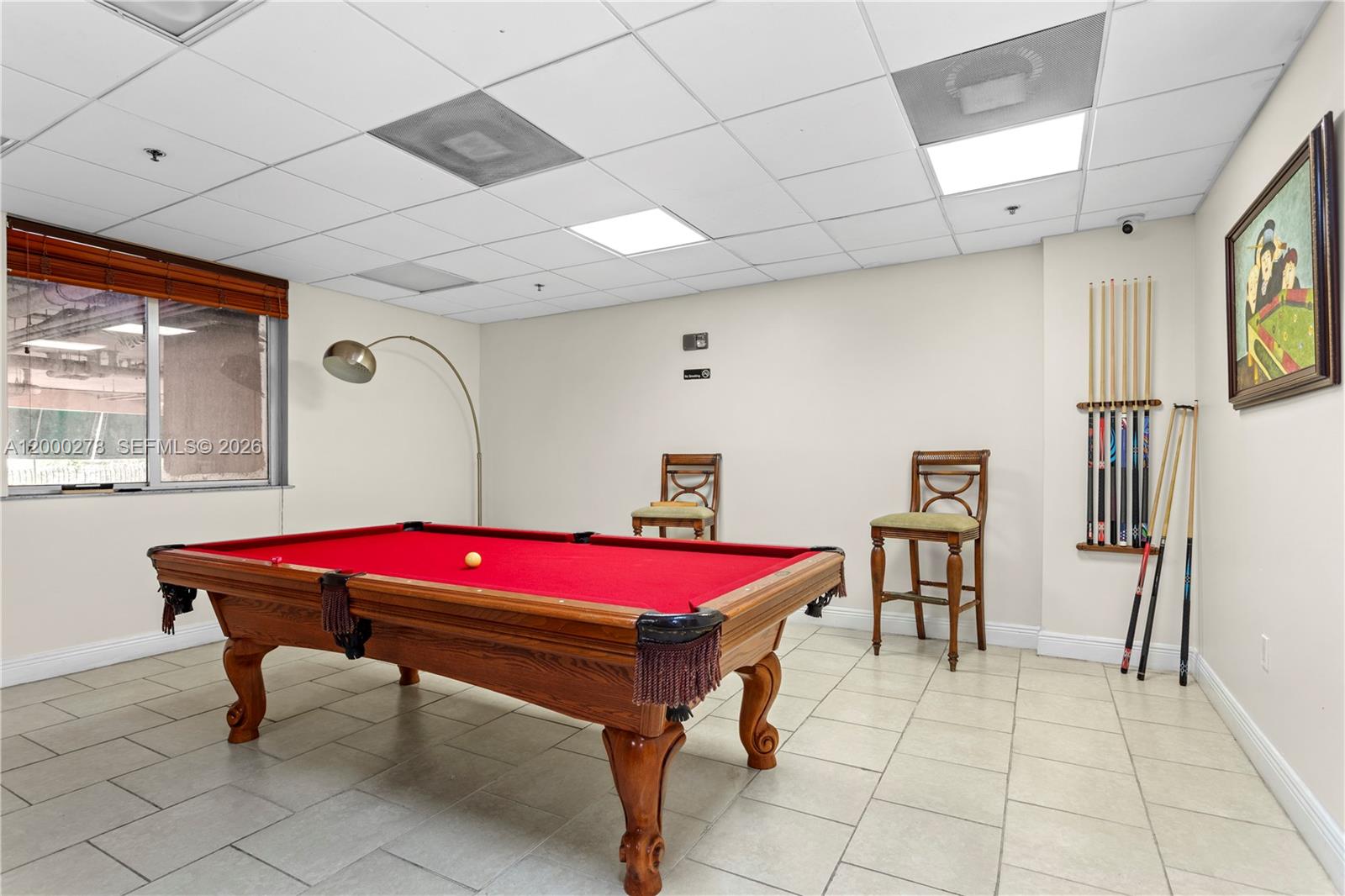 1650 N Coral Way #701, Miami FL 33145