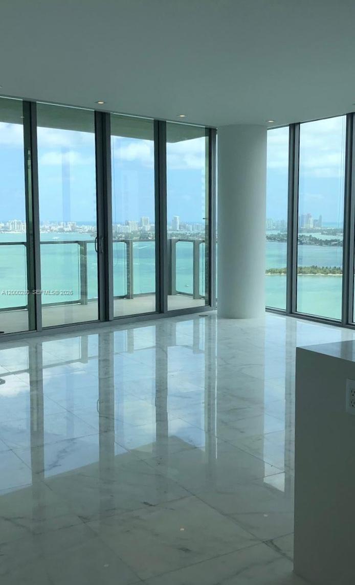 2900 NE 7 AVE #2907, Miami FL 33137