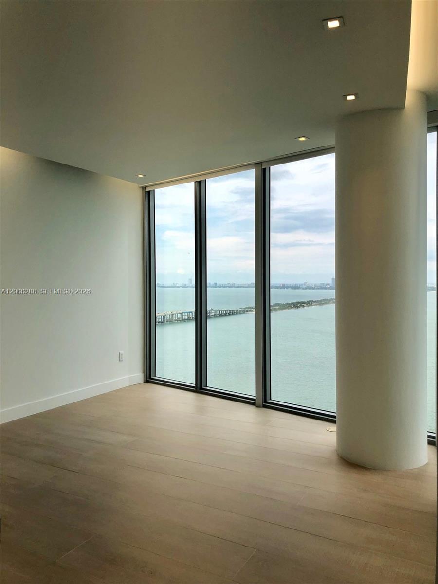 2900 NE 7 AVE #2907, Miami FL 33137