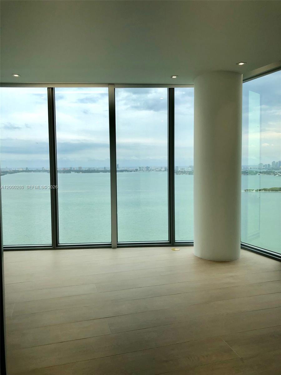 2900 NE 7 AVE #2907, Miami FL 33137