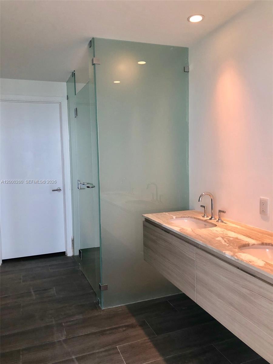 2900 NE 7 AVE #2907, Miami FL 33137