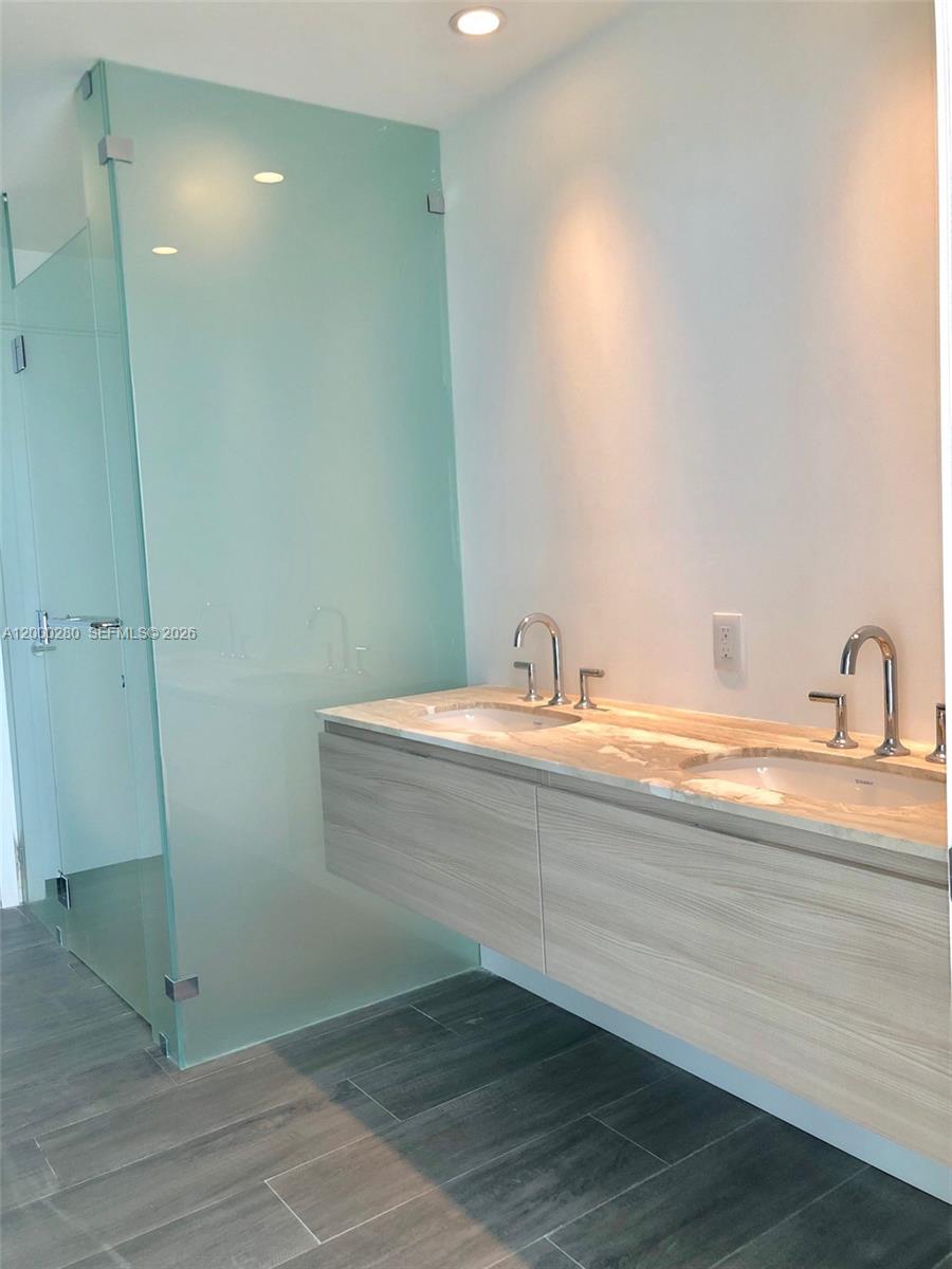 2900 NE 7 AVE #2907, Miami FL 33137