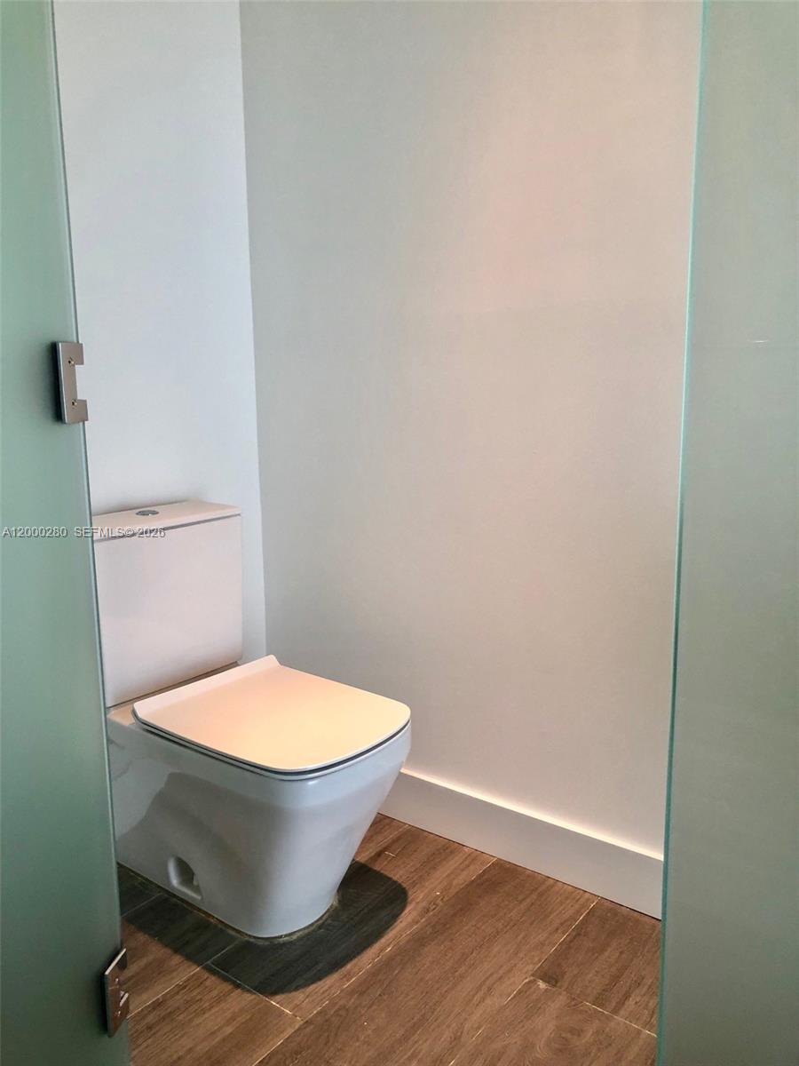 2900 NE 7 AVE #2907, Miami FL 33137