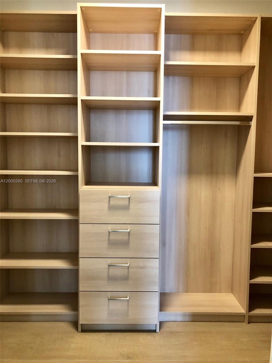 2900 NE 7 AVE #2907, Miami FL 33137