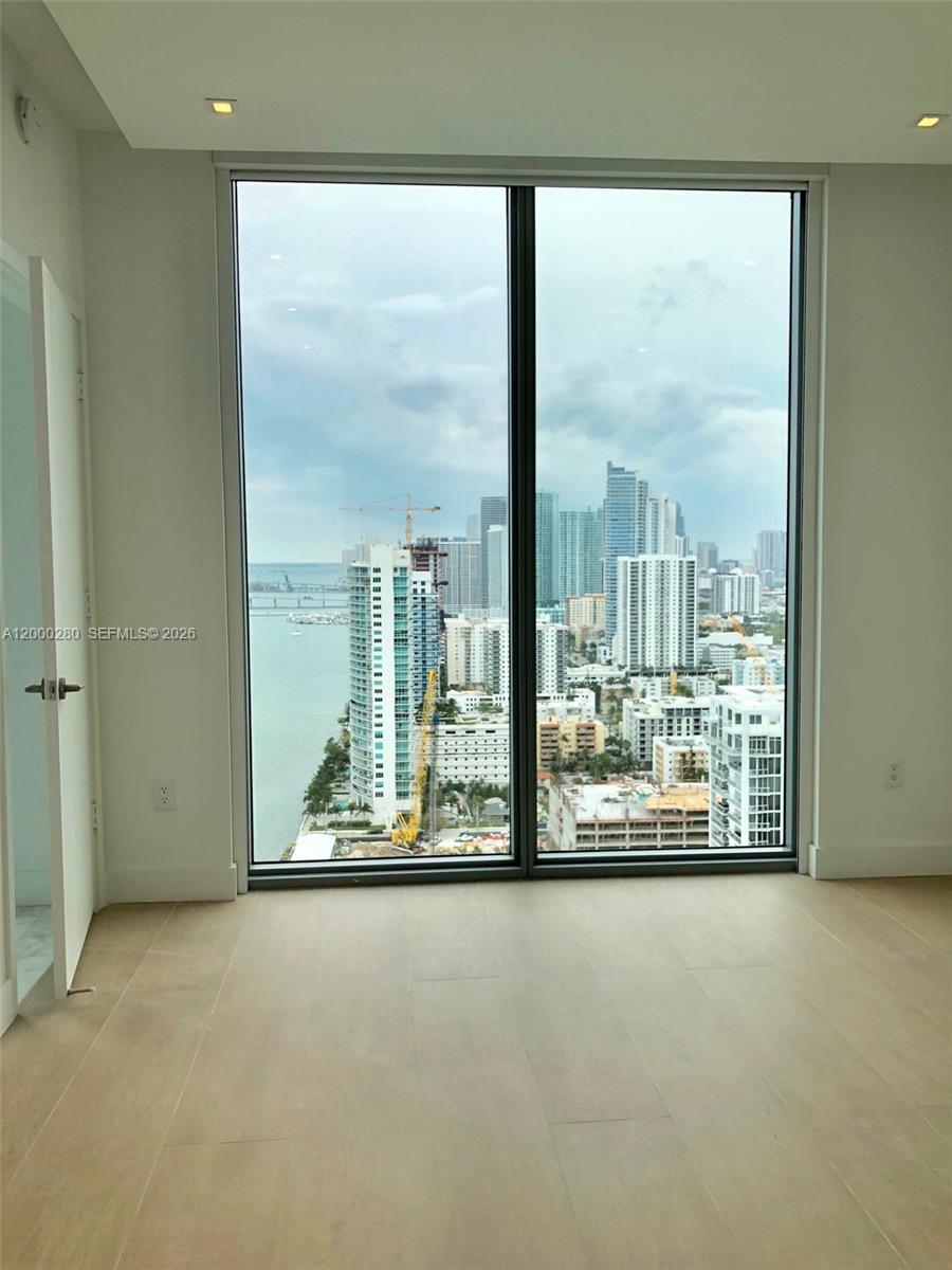 2900 NE 7 AVE #2907, Miami FL 33137