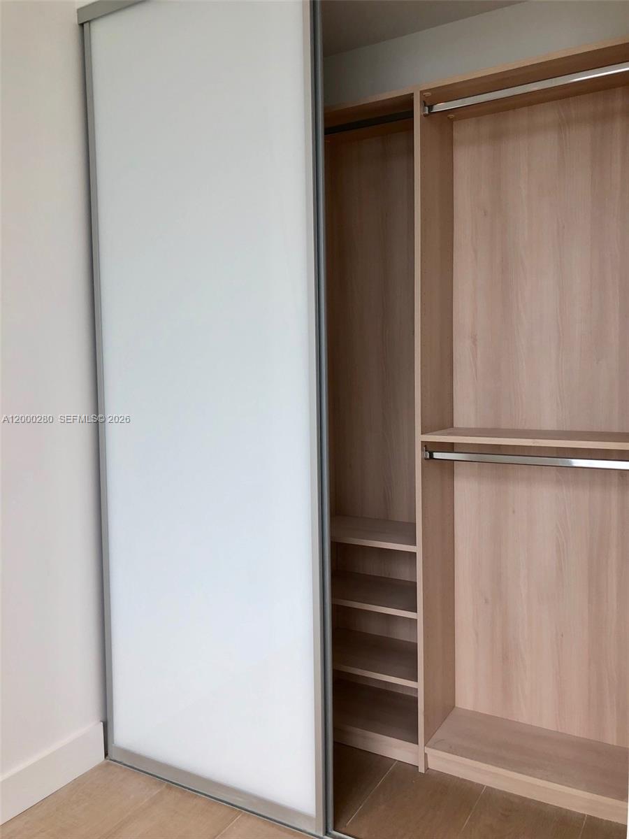 2900 NE 7 AVE #2907, Miami FL 33137