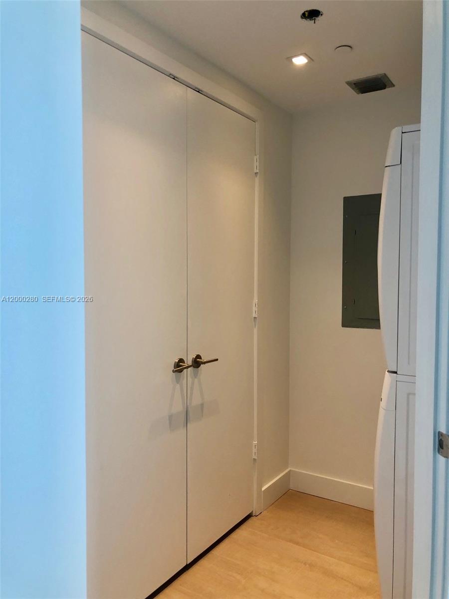 2900 NE 7 AVE #2907, Miami FL 33137