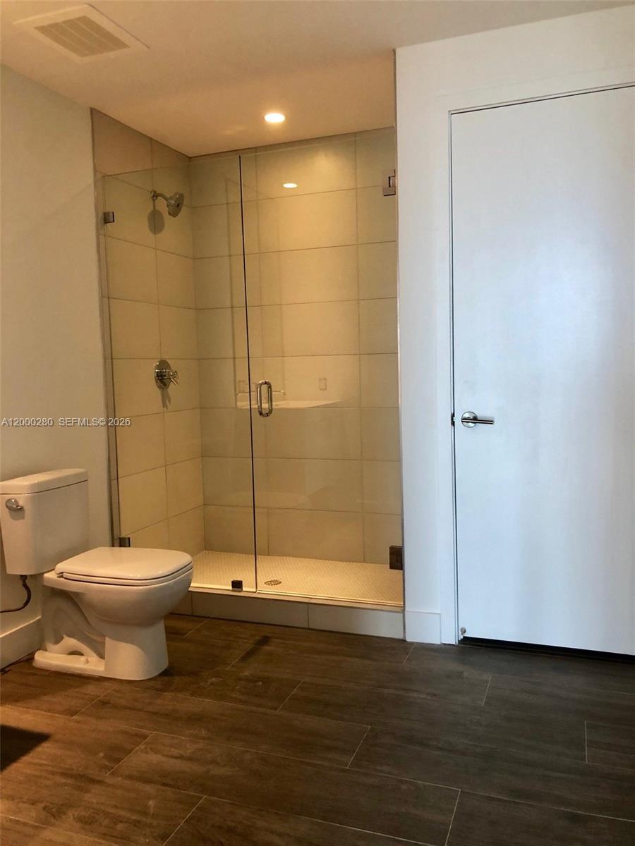 2900 NE 7 AVE #2907, Miami FL 33137