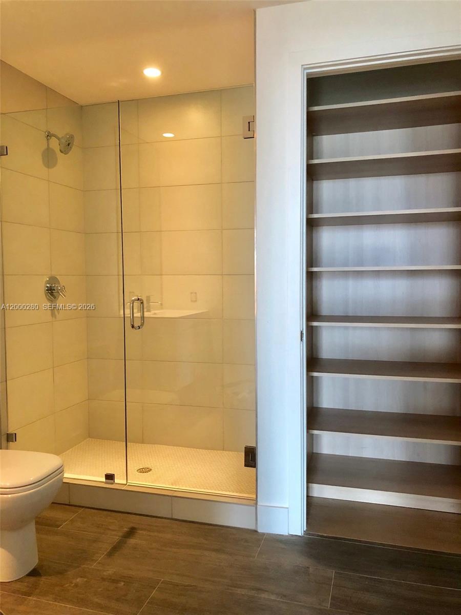 2900 NE 7 AVE #2907, Miami FL 33137