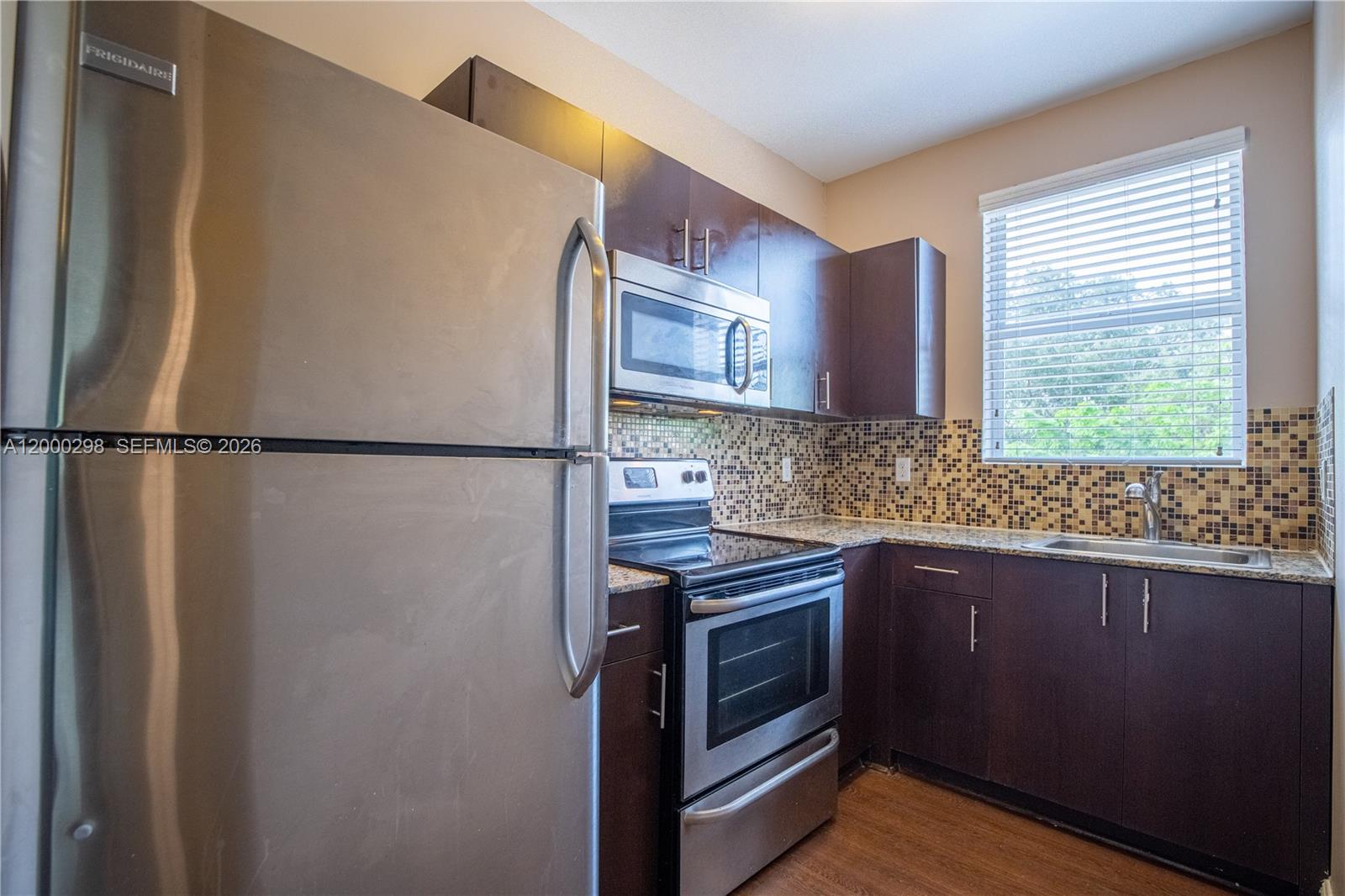 5416 NE 1st Ct #5, Miami FL 33137