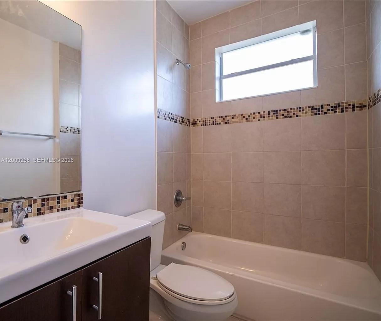 5416 NE 1st Ct #5, Miami FL 33137