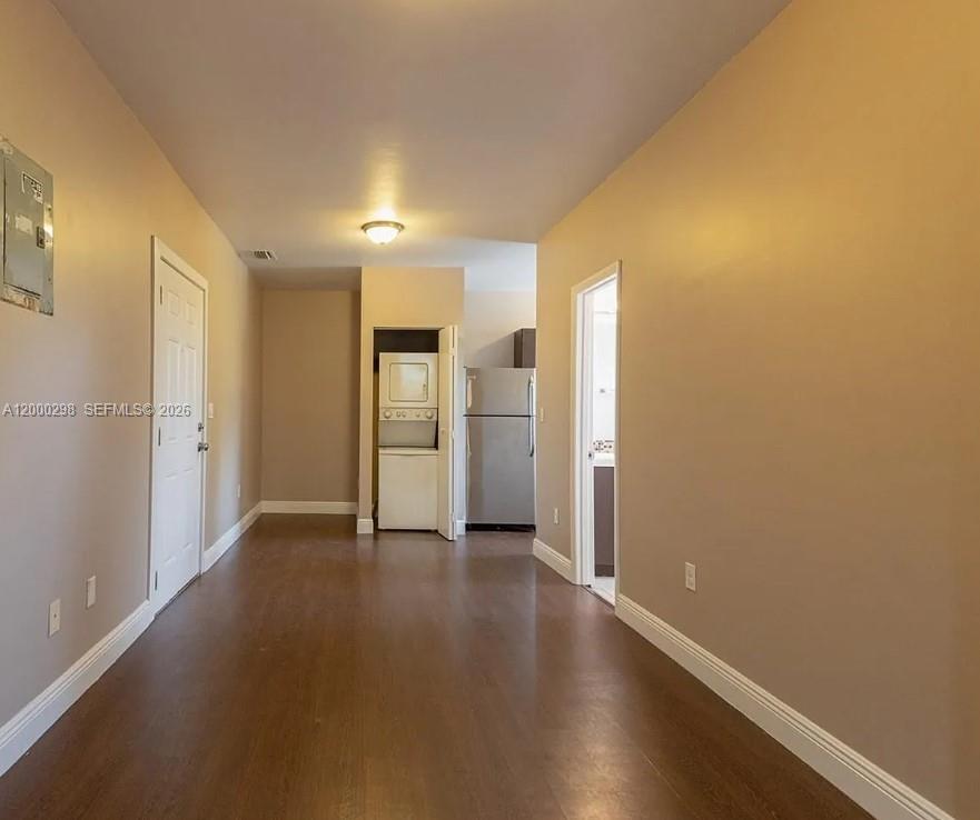 5416 NE 1st Ct #5, Miami FL 33137