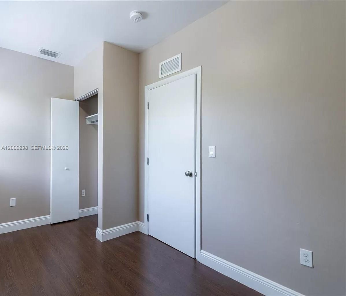 5416 NE 1st Ct #5, Miami FL 33137