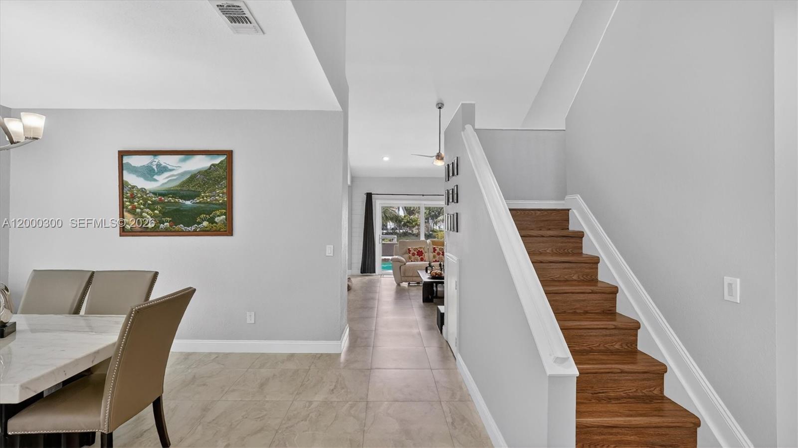 11620 S Budd Dr, Cooper City FL 33026