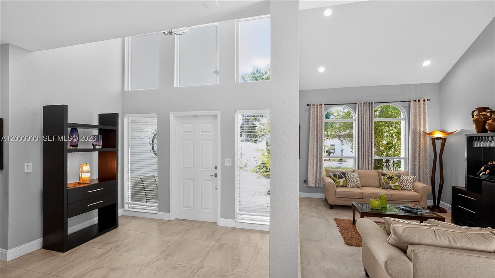 11620 S Budd Dr, Cooper City FL 33026