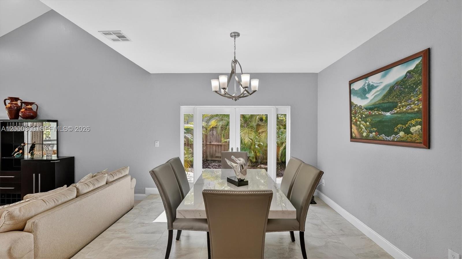 11620 S Budd Dr, Cooper City FL 33026