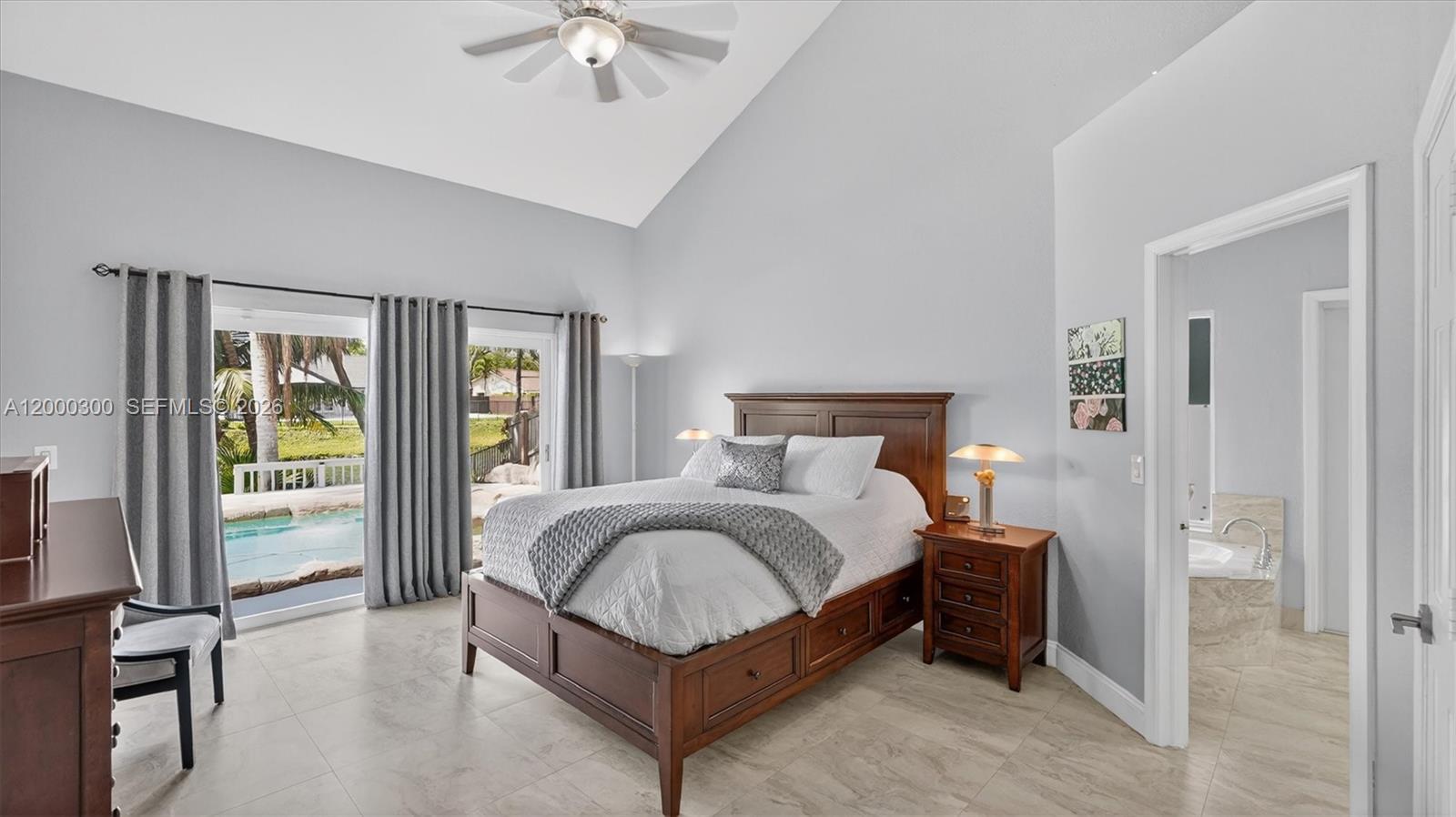 11620 S Budd Dr, Cooper City FL 33026