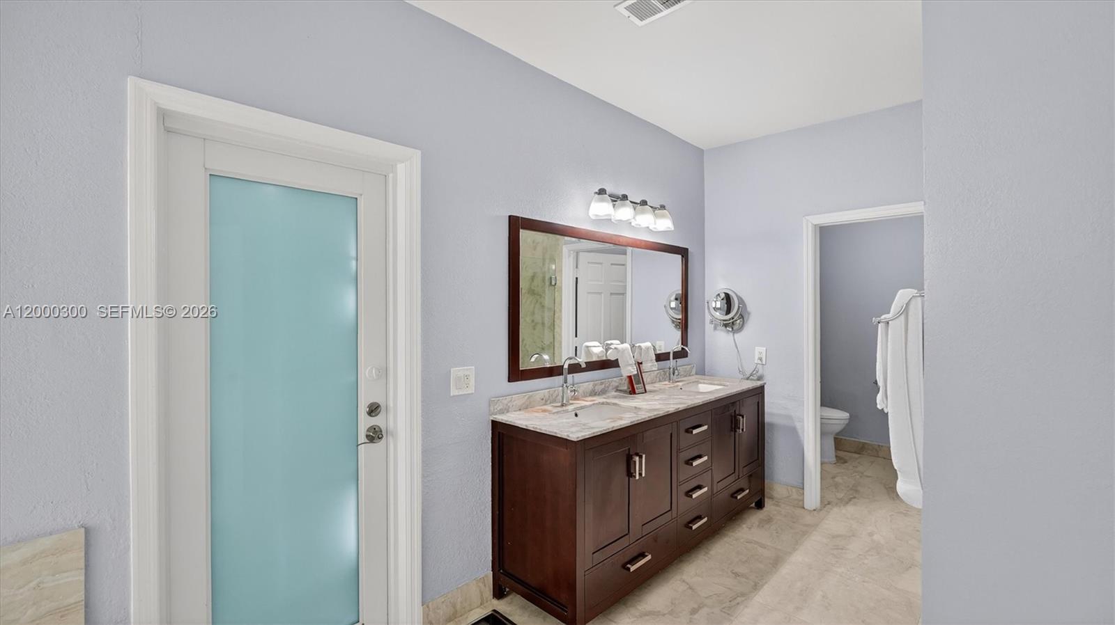 11620 S Budd Dr, Cooper City FL 33026