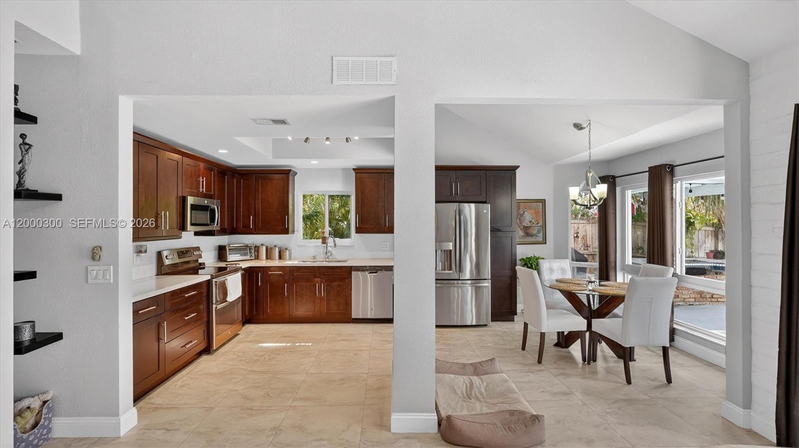 11620 S Budd Dr, Cooper City FL 33026