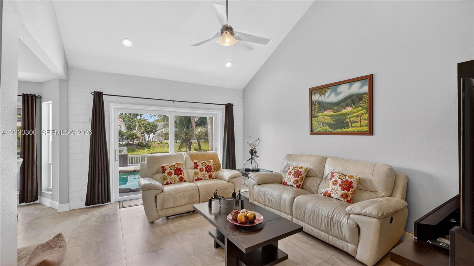 11620 S Budd Dr, Cooper City FL 33026