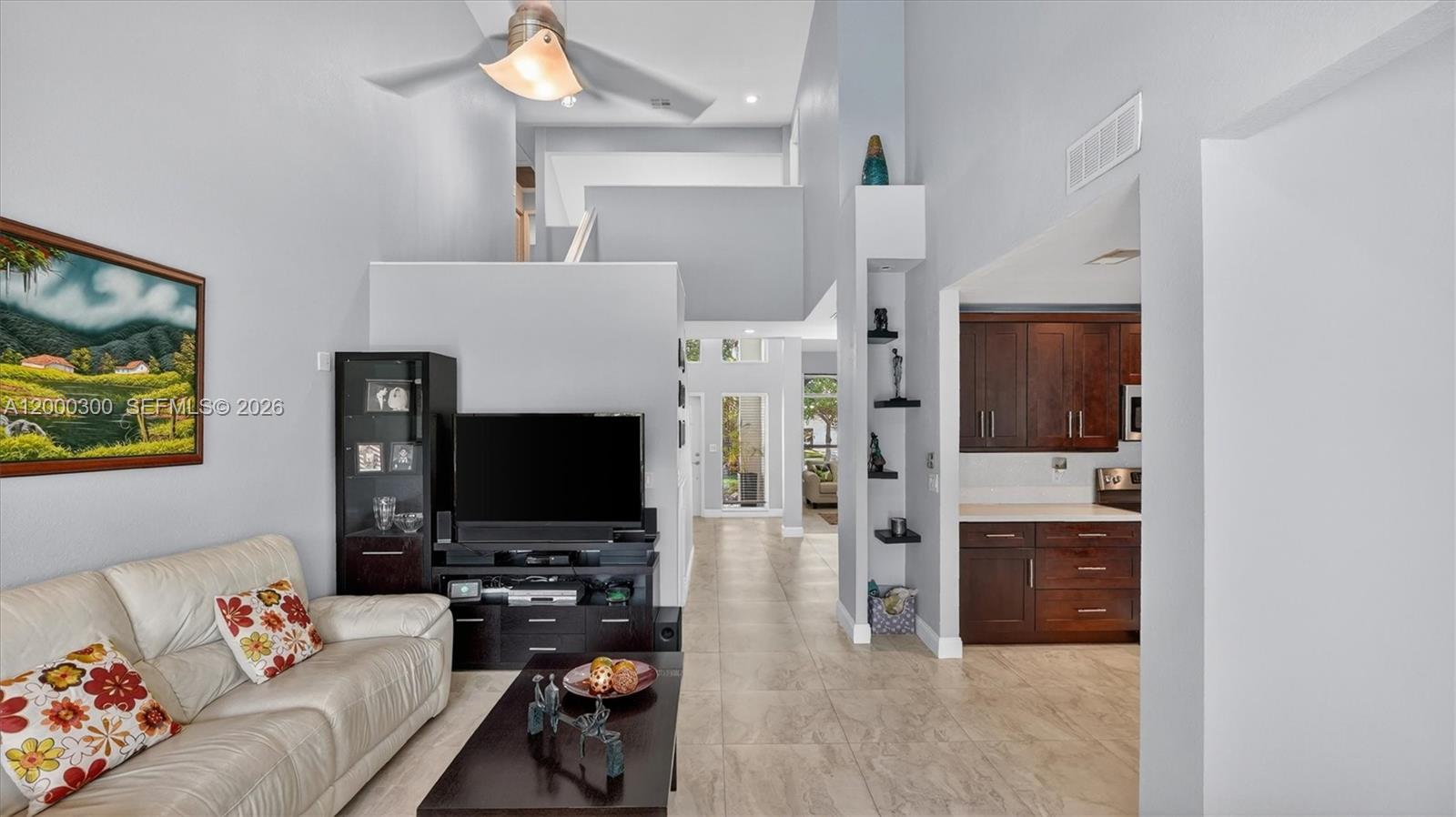 11620 S Budd Dr, Cooper City FL 33026
