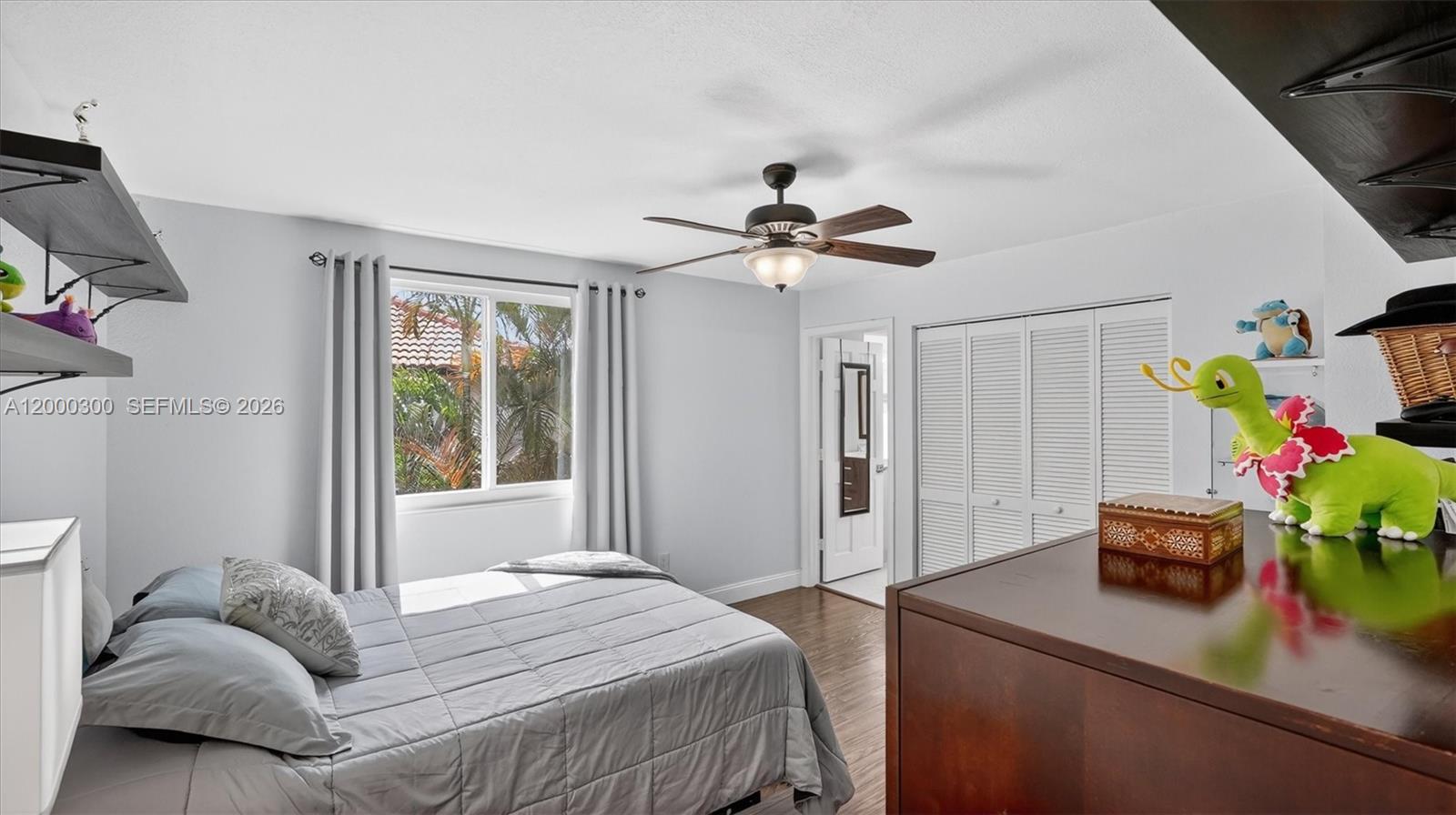11620 S Budd Dr, Cooper City FL 33026