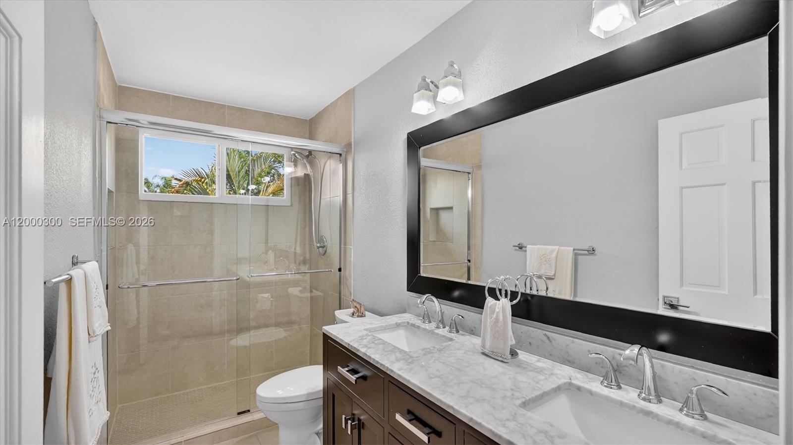 11620 S Budd Dr, Cooper City FL 33026