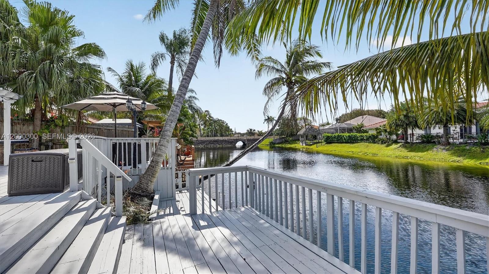 11620 S Budd Dr, Cooper City FL 33026