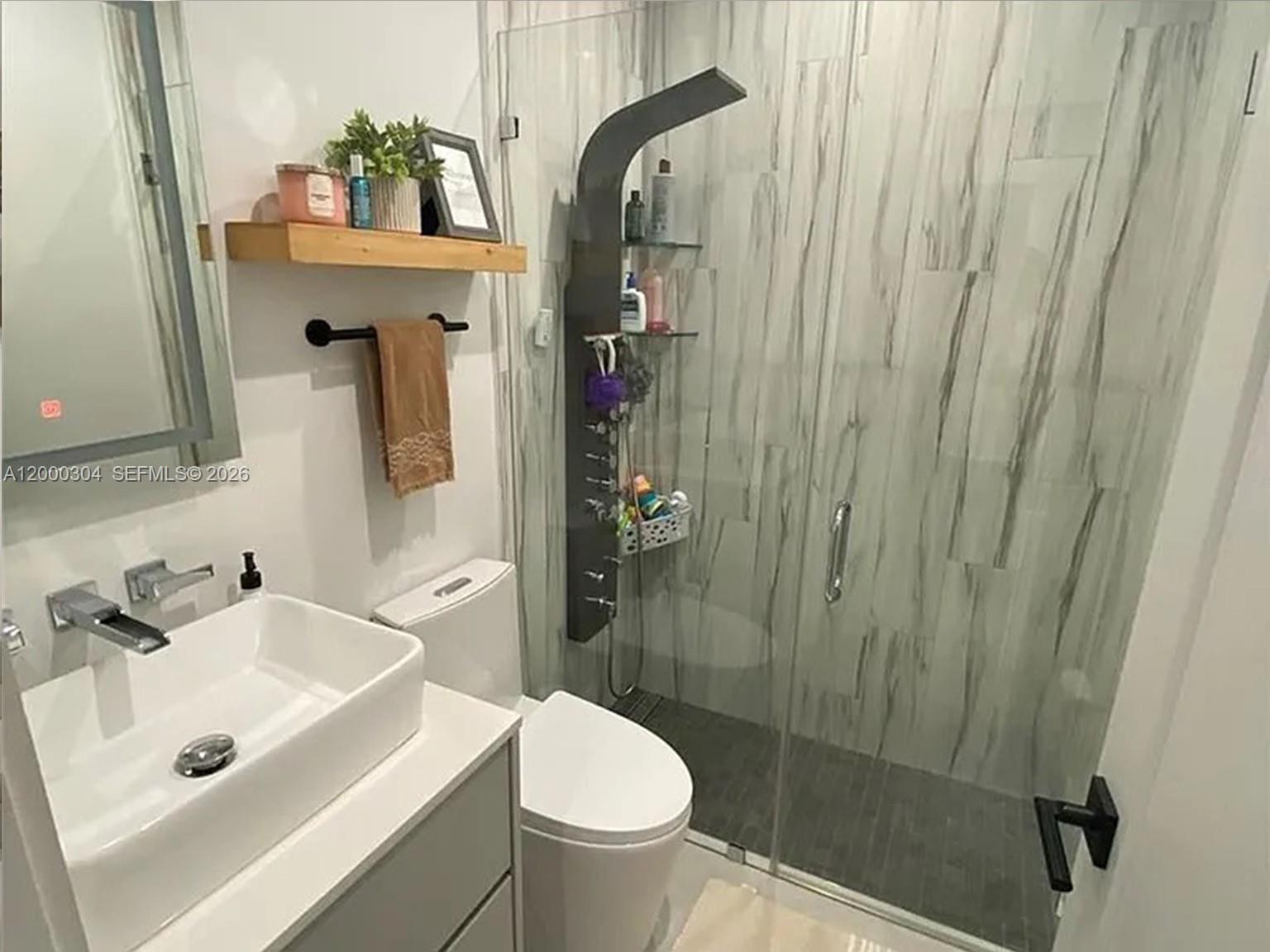 1935 SW 24th Ter, Miami FL 33145