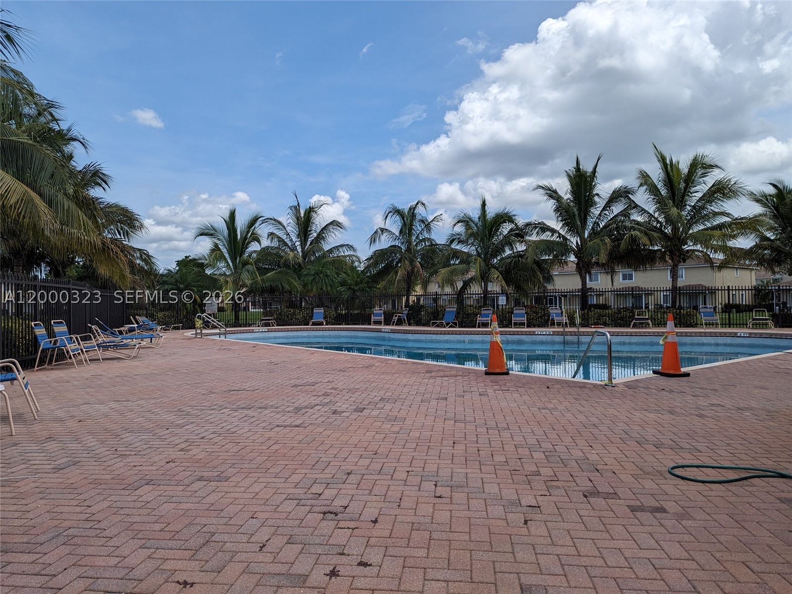 5910 Royal Way #----, Tamarac FL 33321