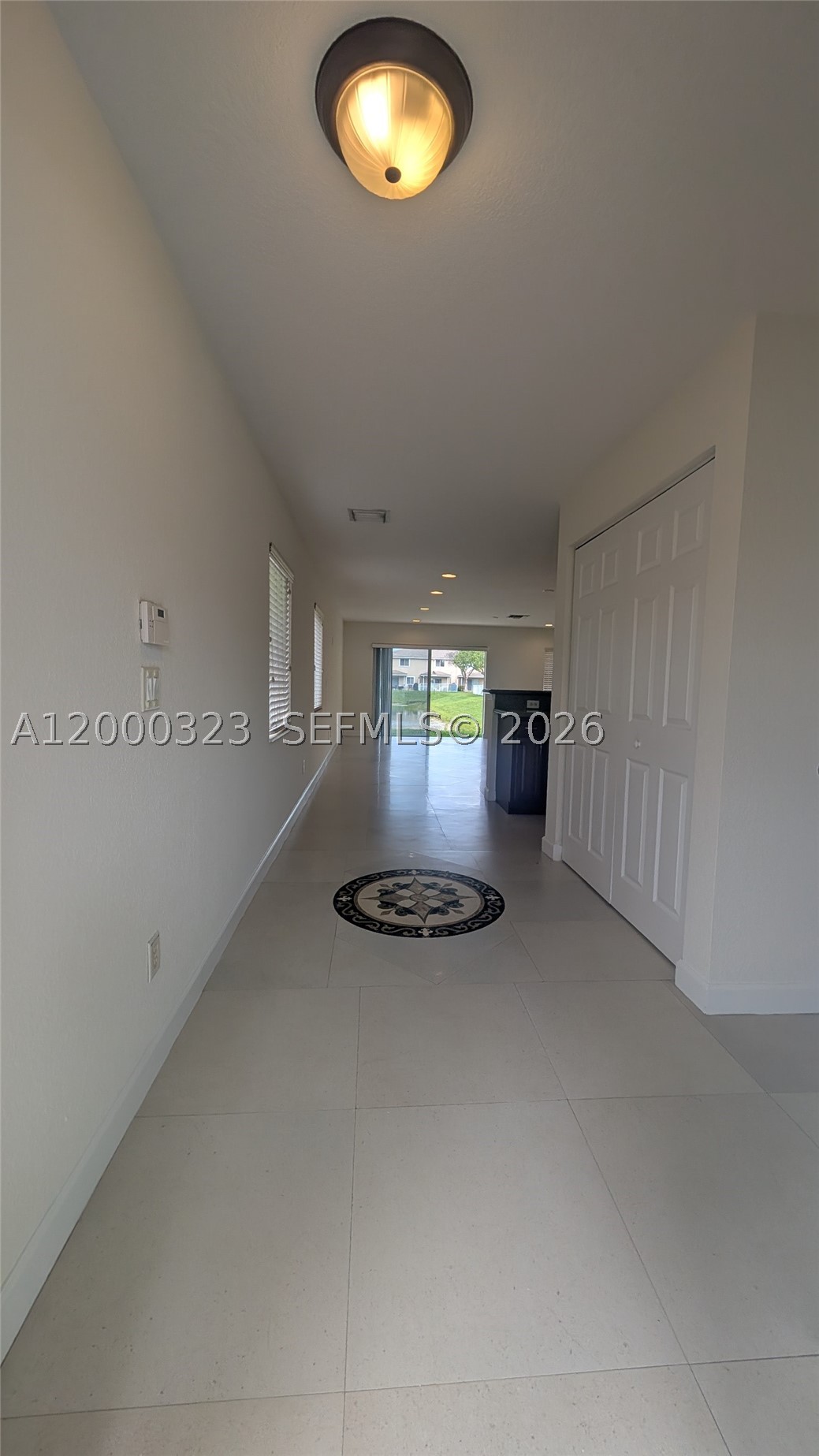 5910 Royal Way #----, Tamarac FL 33321