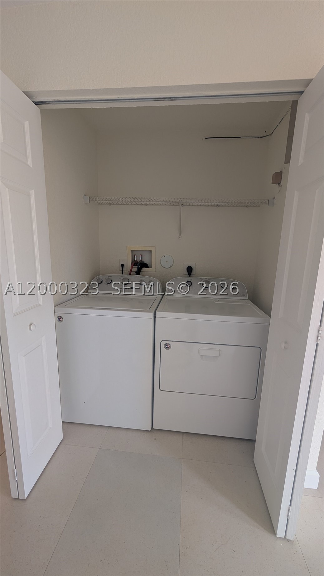 5910 Royal Way #----, Tamarac FL 33321