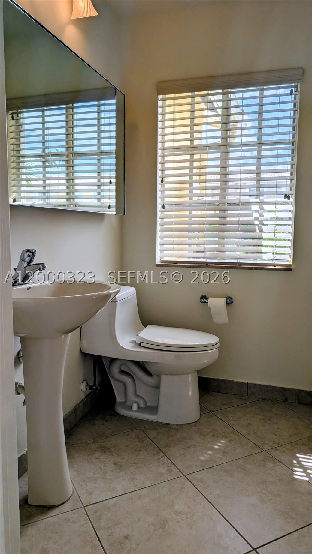 5910 Royal Way #----, Tamarac FL 33321