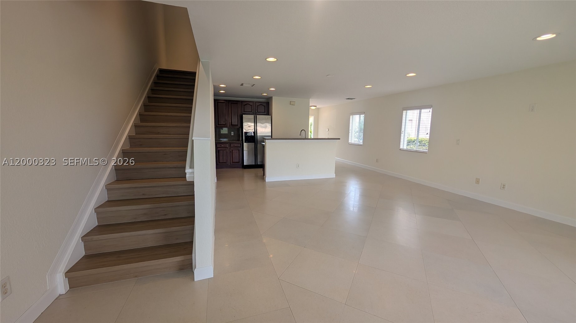 5910 Royal Way #----, Tamarac FL 33321