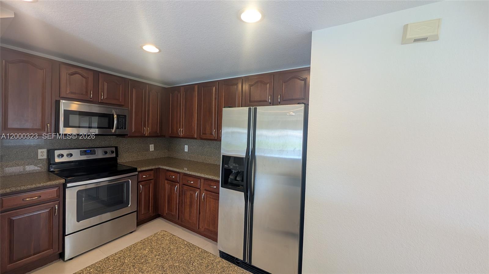 5910 Royal Way #----, Tamarac FL 33321