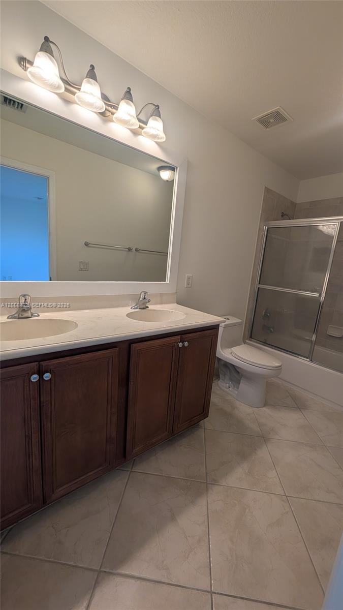 5910 Royal Way #----, Tamarac FL 33321