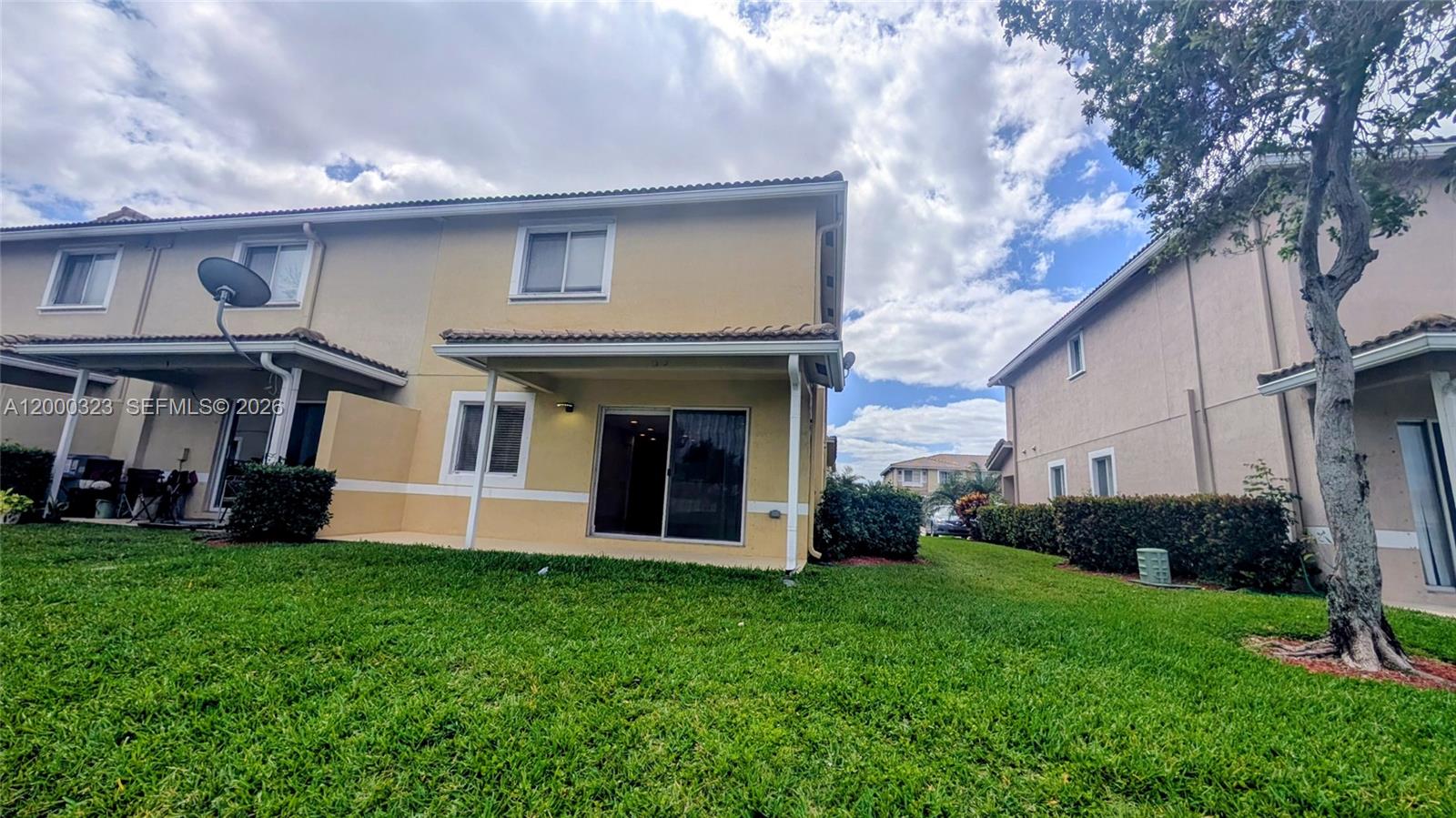 5910 Royal Way #----, Tamarac FL 33321