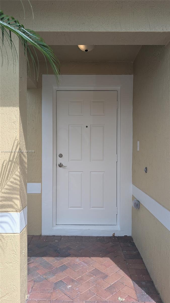 5910 Royal Way #----, Tamarac FL 33321