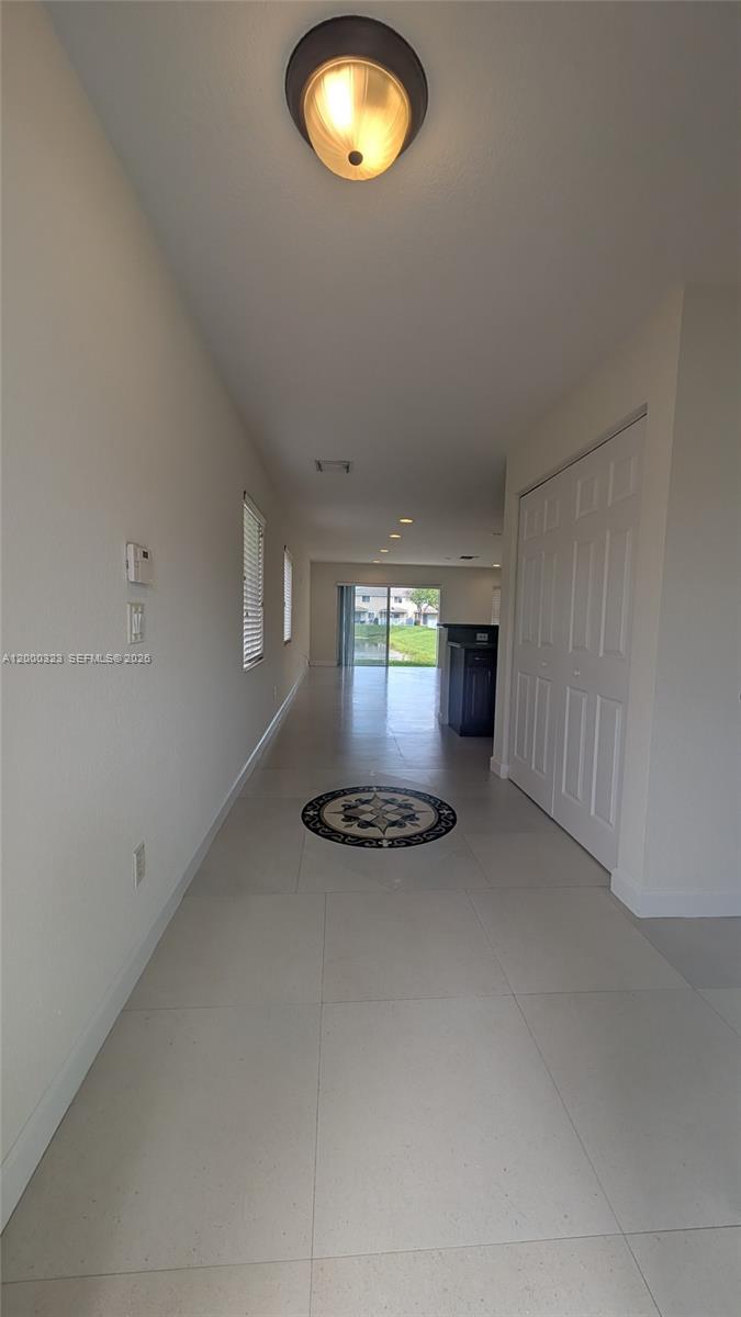 5910 Royal Way #----, Tamarac FL 33321