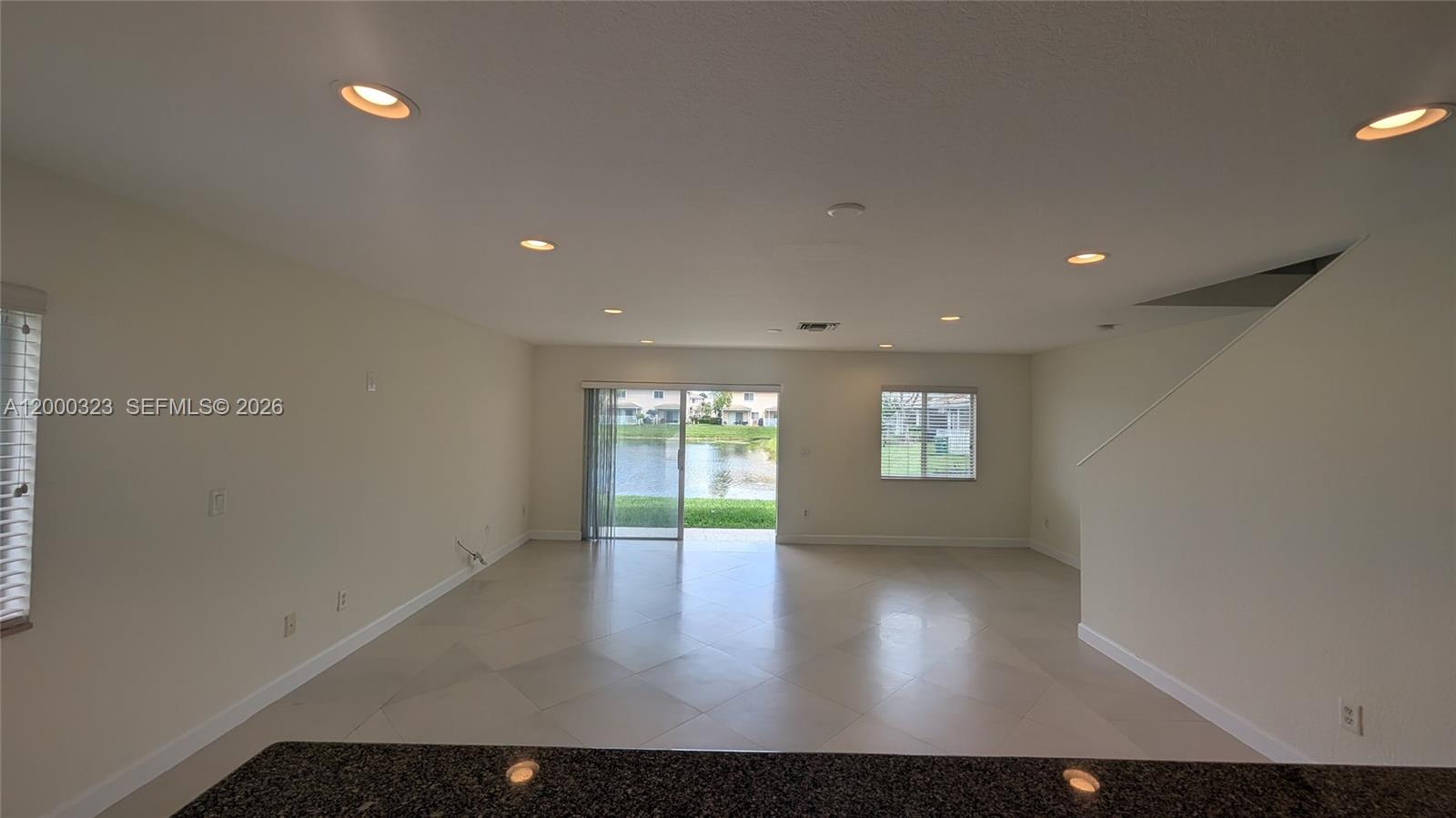 5910 Royal Way #----, Tamarac FL 33321