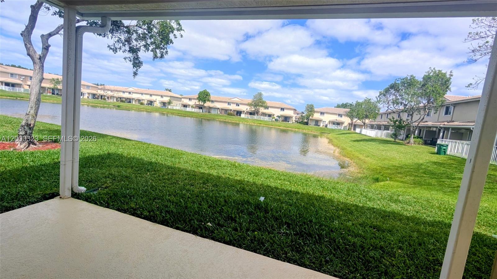 5910 Royal Way #----, Tamarac FL 33321