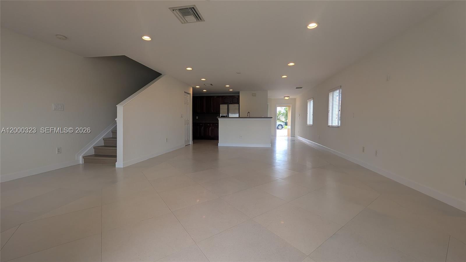 5910 Royal Way #----, Tamarac FL 33321