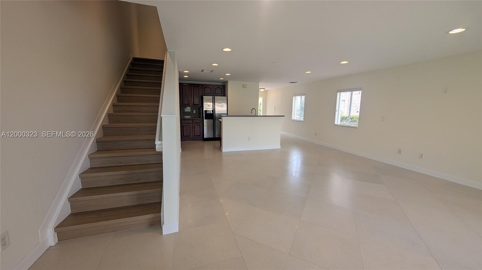5910 Royal Way #----, Tamarac FL 33321