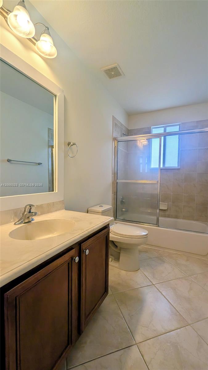 5910 Royal Way #----, Tamarac FL 33321