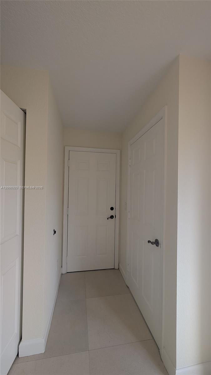 5910 Royal Way #----, Tamarac FL 33321