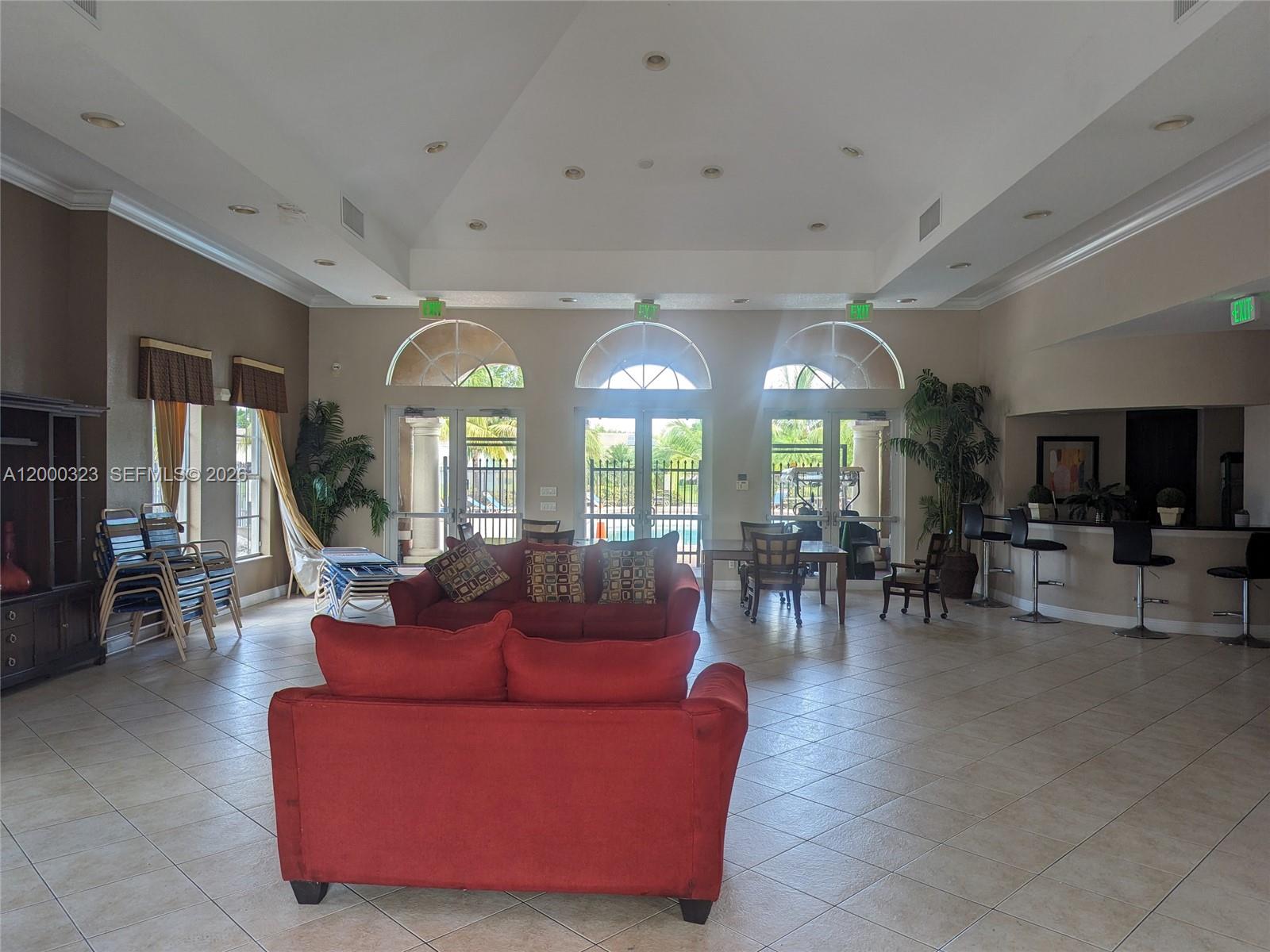 5910 Royal Way #----, Tamarac FL 33321