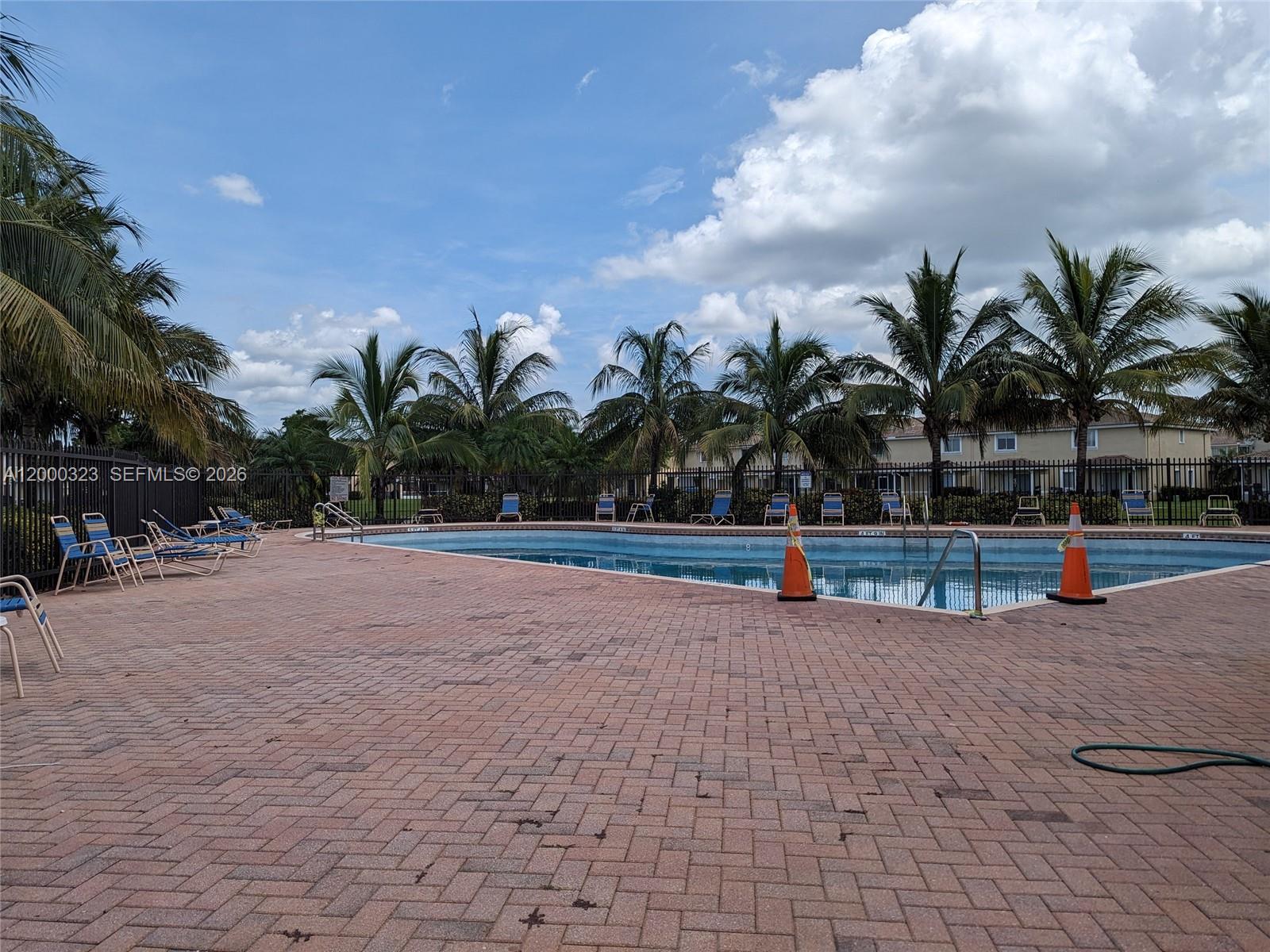 5910 Royal Way #----, Tamarac FL 33321