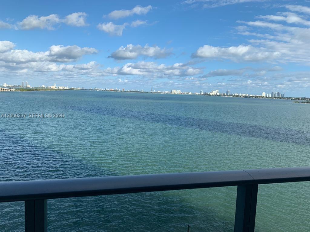 650 NE 32 St #705, Miami FL 33137